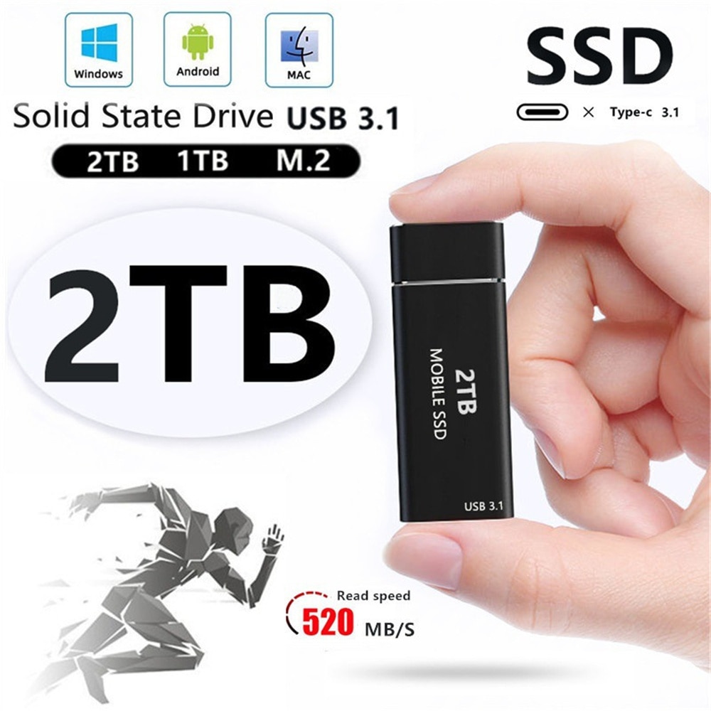  2 ׶Ʈ  SSD 1 ׶Ʈ 500GB ..